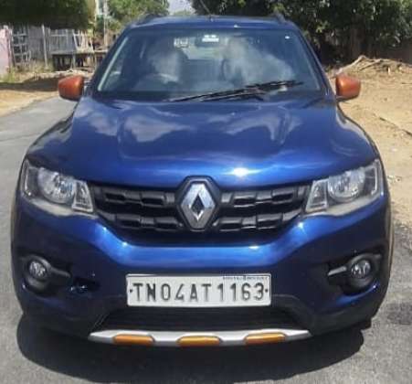 Used-Renault-Kwid-RXT-Cars-in-MADURAI-Second-Renault-Kwid-RXT-Cars-in-MADURAI-Per-Owned-Renault-Kwid-RXT-Cars-in-MADURAI